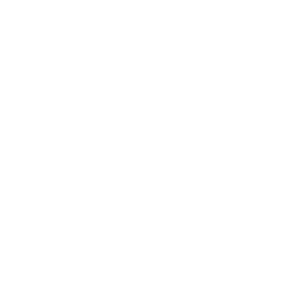 Yoga Body Shop Serving Binghamton, Vestal, and Johnson City